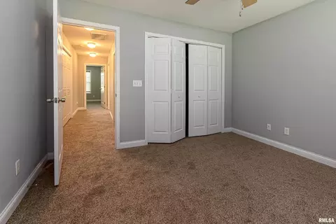 702 Legacy Dr, Herrin, IL 62948 photo 25