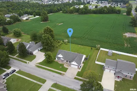 702 Legacy Dr, Herrin, IL 62948 photo 34