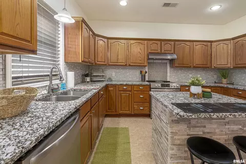 702 Legacy Dr, Herrin, IL 62948 photo 11