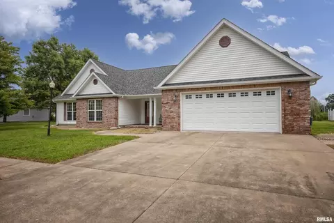 702 Legacy Dr, Herrin, IL 62948 photo 32