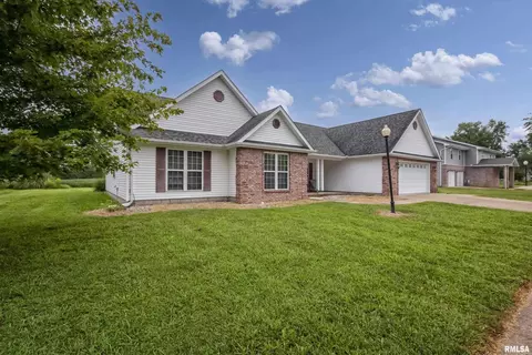 702 Legacy Dr, Herrin, IL 62948 photo 31
