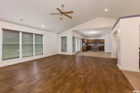 702 Legacy Dr, Herrin, IL 62948 photo 8