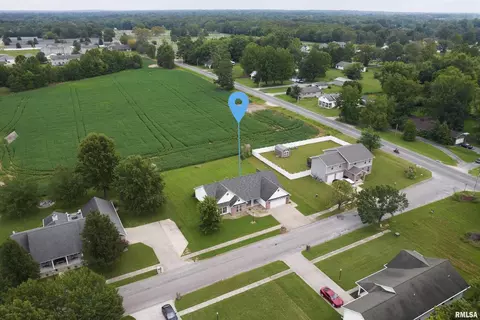 702 Legacy Dr, Herrin, IL 62948 photo 35