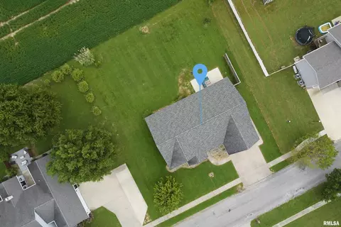 702 Legacy Dr, Herrin, IL 62948 photo 36