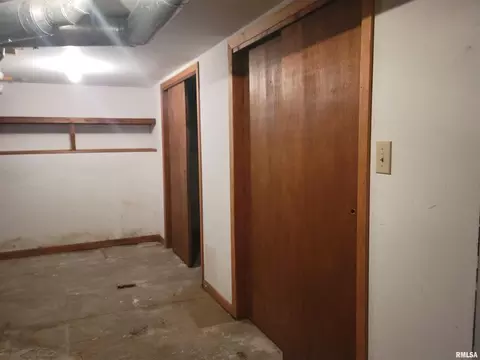 1931 33rd St, Moline, IL 61265 photo 23