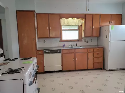 1931 33rd St, Moline, IL 61265 photo 14