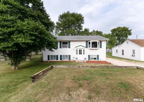 111 4th St, Colona, IL 61241