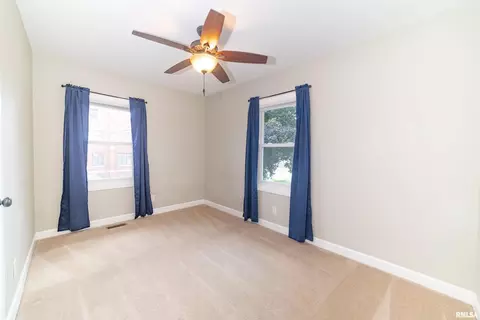 1106 19th Ave, Moline, IL 61265 photo 11