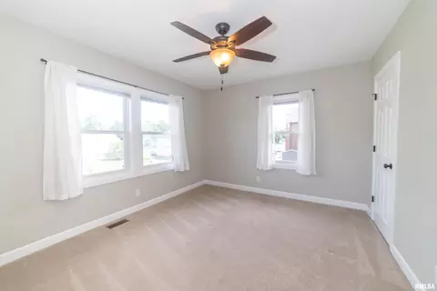 1106 19th Ave, Moline, IL 61265 photo 9