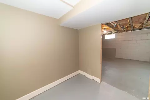 1106 19th Ave, Moline, IL 61265 photo 17