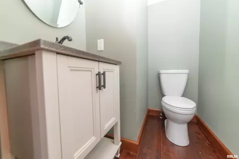 1106 19th Ave, Moline, IL 61265 photo 10