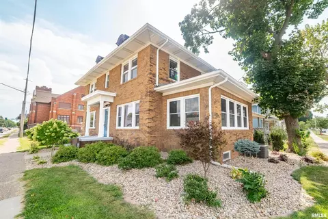 1106 19th Ave, Moline, IL 61265 photo 16