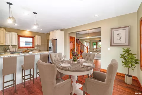 1106 19th Ave, Moline, IL 61265 photo 5
