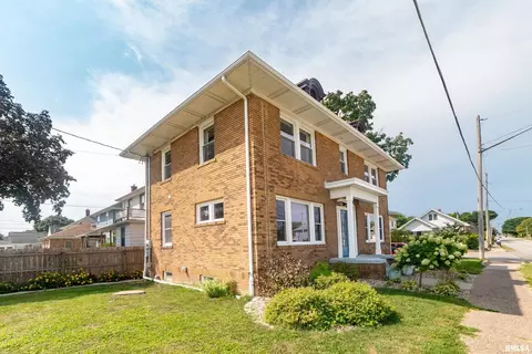 1106 19th Ave, Moline, IL 61265 photo 15