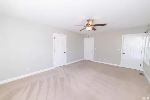 1106 19th Ave, Moline, IL 61265 photo 6