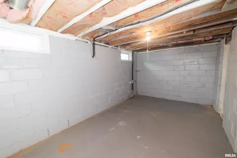 1106 19th Ave, Moline, IL 61265 photo 19