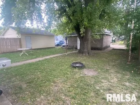 1906-1908 3rd St, Moline, IL 61265 photo 7