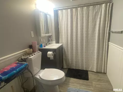 1906-1908 3rd St, Moline, IL 61265 photo 6