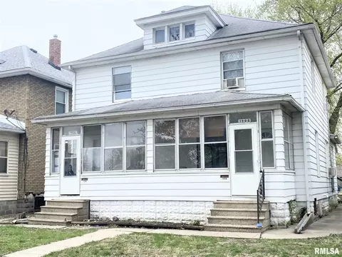 1906-1908 3rd St, Moline, IL 61265