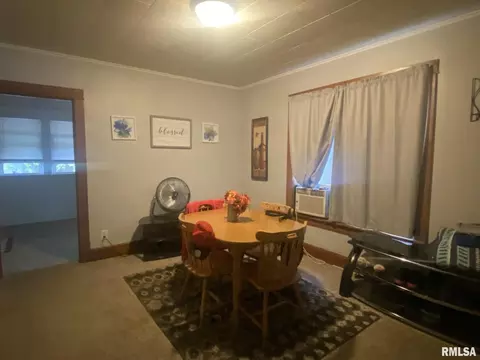 1906-1908 3rd St, Moline, IL 61265 photo 3