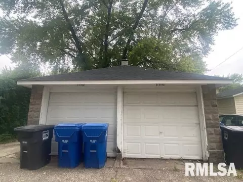 1906-1908 3rd St, Moline, IL 61265 photo 8