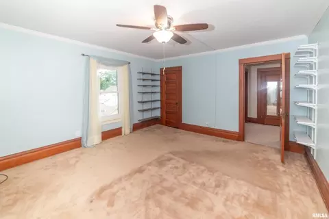 1002 24th St, Moline, IL 61265 photo 11