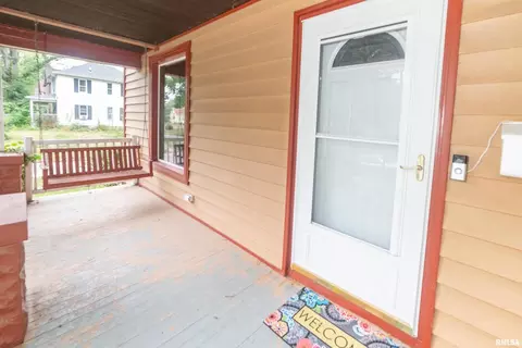 1002 24th St, Moline, IL 61265 photo 24