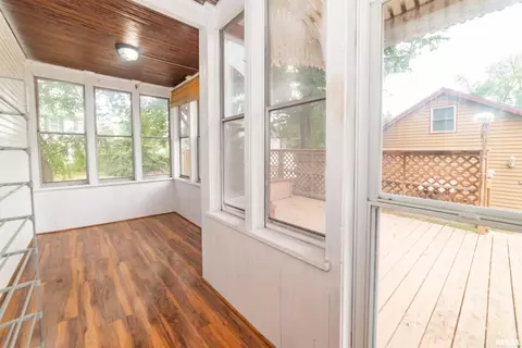 1002 24th St, Moline, IL 61265 photo 18