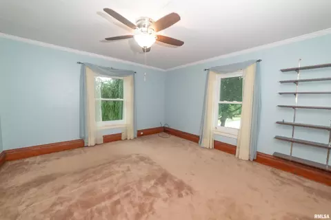 1002 24th St, Moline, IL 61265 photo 10