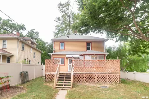 1002 24th St, Moline, IL 61265 photo 22