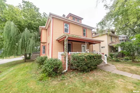 1002 24th St, Moline, IL 61265 photo 25