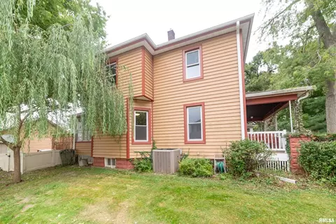 1002 24th St, Moline, IL 61265 photo 23