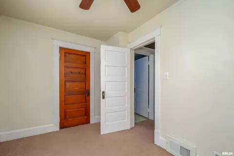 1145 22nd St, Moline, IL 61265 photo 24