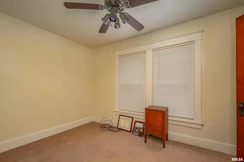 1145 22nd St, Moline, IL 61265 photo 23