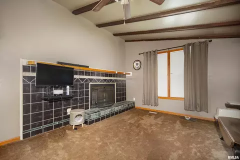 1145 22nd St, Moline, IL 61265 photo 17