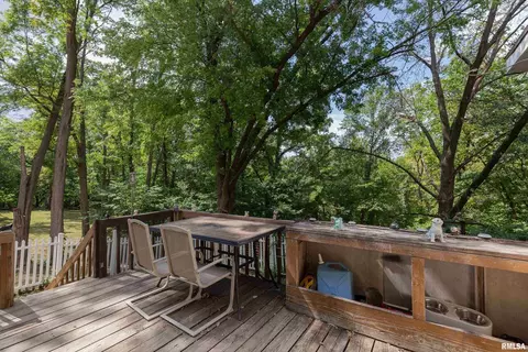 1145 22nd St, Moline, IL 61265 photo 9
