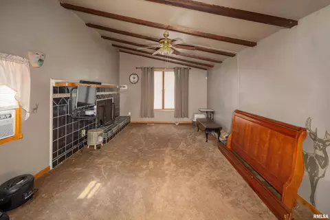 1145 22nd St, Moline, IL 61265 photo 16