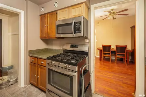1145 22nd St, Moline, IL 61265 photo 19