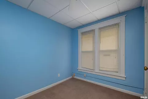 1145 22nd St, Moline, IL 61265 photo 26