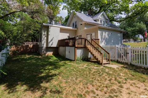1145 22nd St, Moline, IL 61265 photo 6