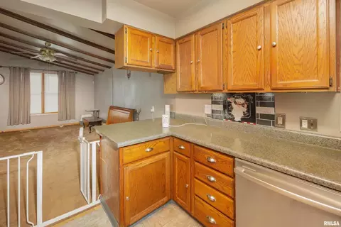 1145 22nd St, Moline, IL 61265 photo 18