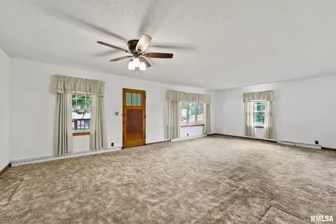208 SE 7th Ave, Aledo, IL 61231 photo 7