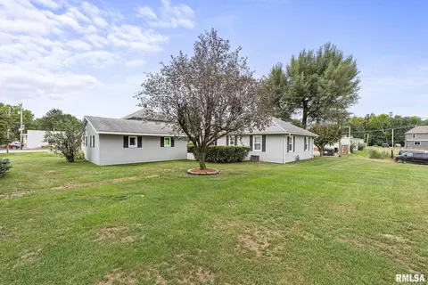 208 SE 7th Ave, Aledo, IL 61231 photo 14