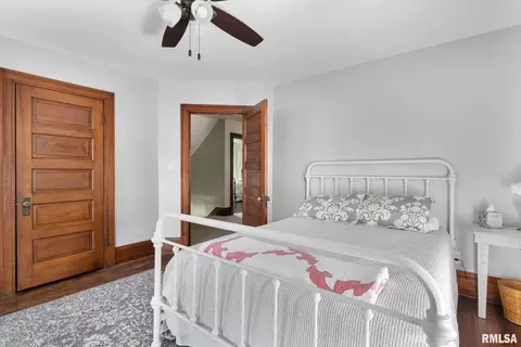 1309 19th Ave, Moline, IL 61265 photo 26