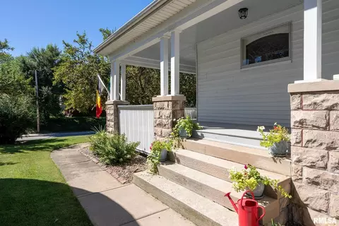 1309 19th Ave, Moline, IL 61265 photo 35