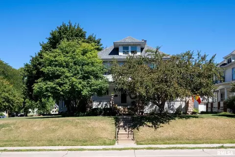 1309 19th Ave, Moline, IL 61265 photo 2