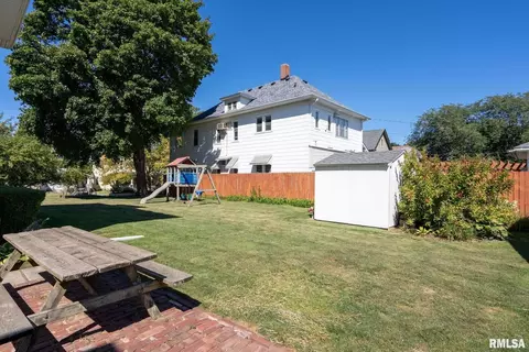 1309 19th Ave, Moline, IL 61265 photo 34