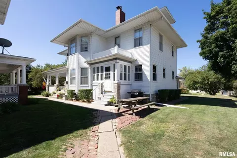 1309 19th Ave, Moline, IL 61265 photo 33
