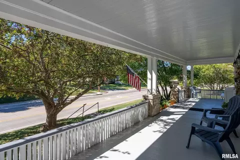1309 19th Ave, Moline, IL 61265 photo 3