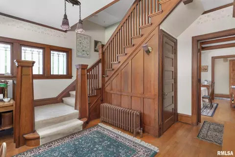1309 19th Ave, Moline, IL 61265 photo 7